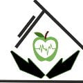موسسه خدمات جامع بهداشت بیداد